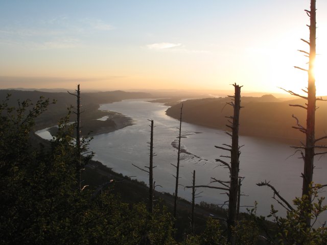 8.15.06 Angels Rest 051 